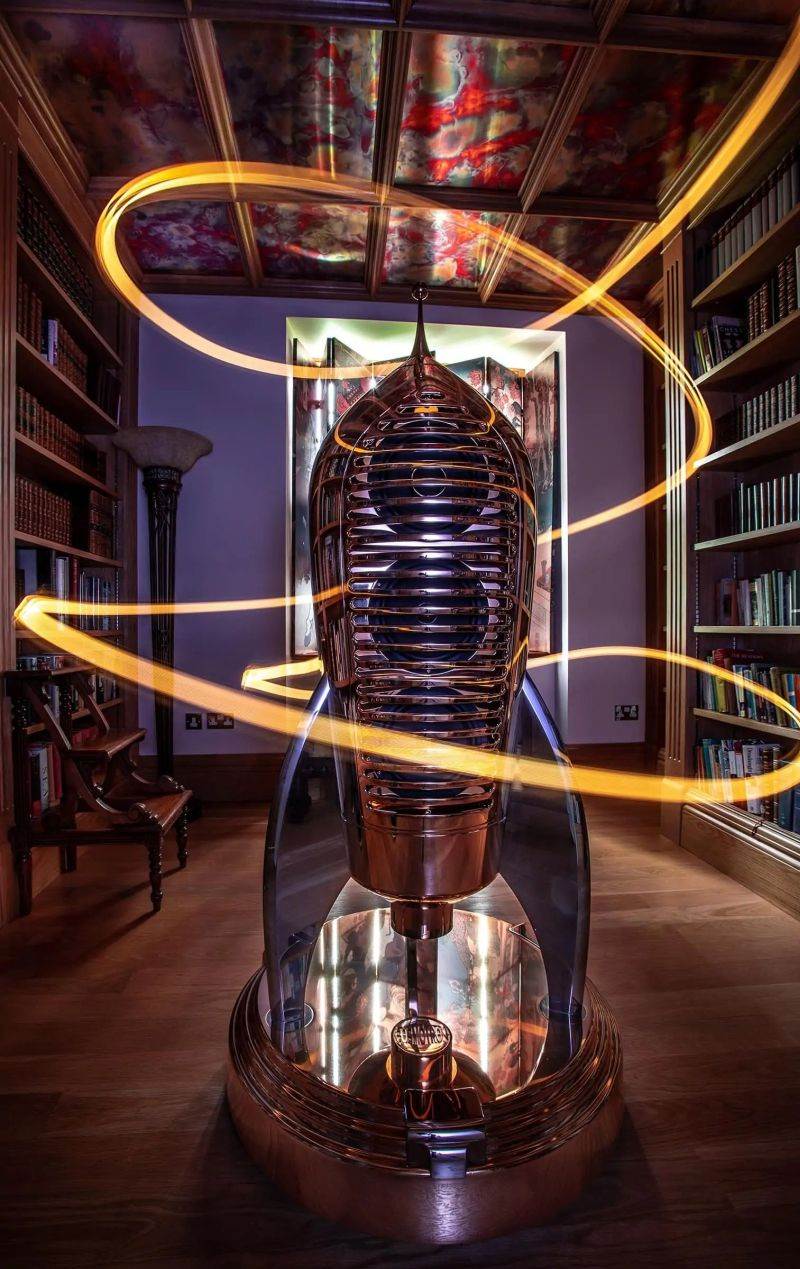 Cosmotron 130 (4).jpg