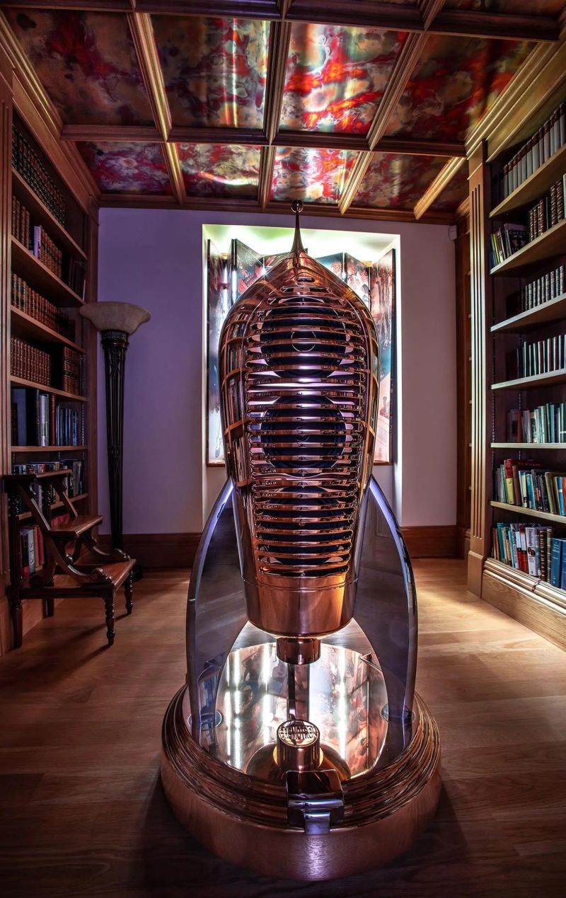 Cosmotron 130 (5).jpg