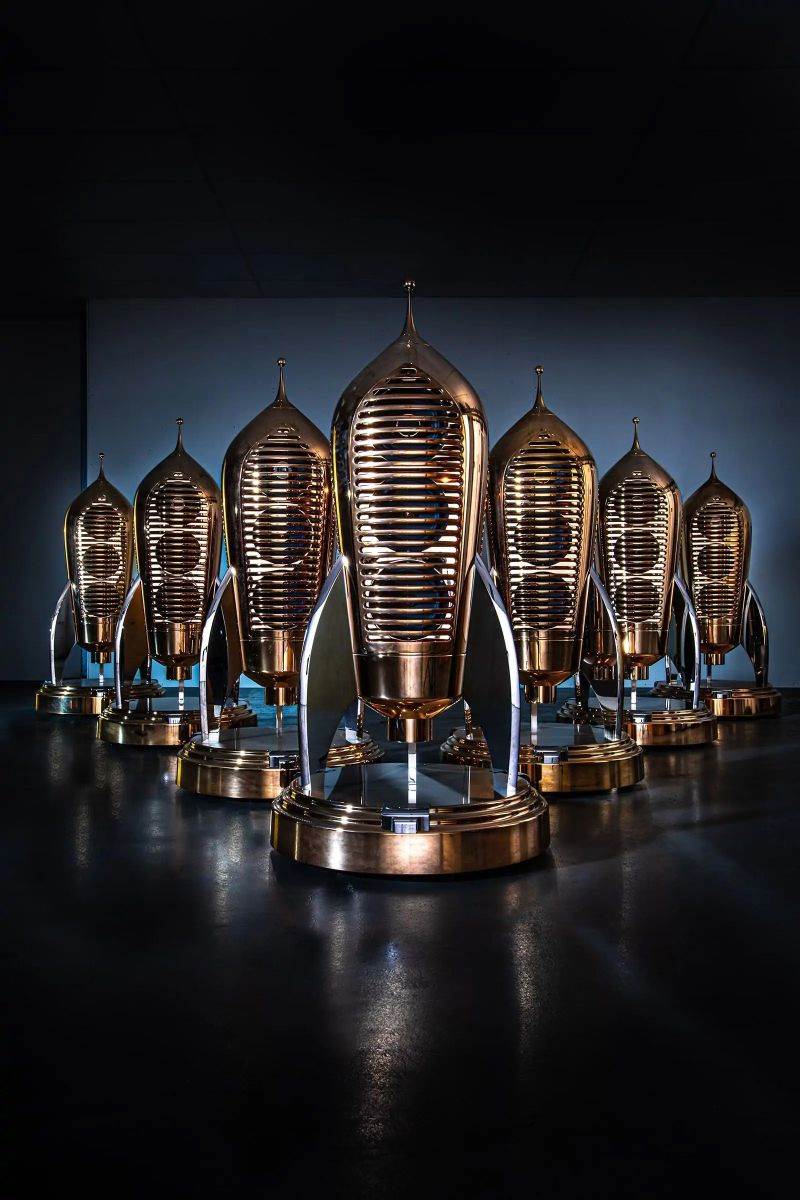 Cosmotron 130 (7).jpg