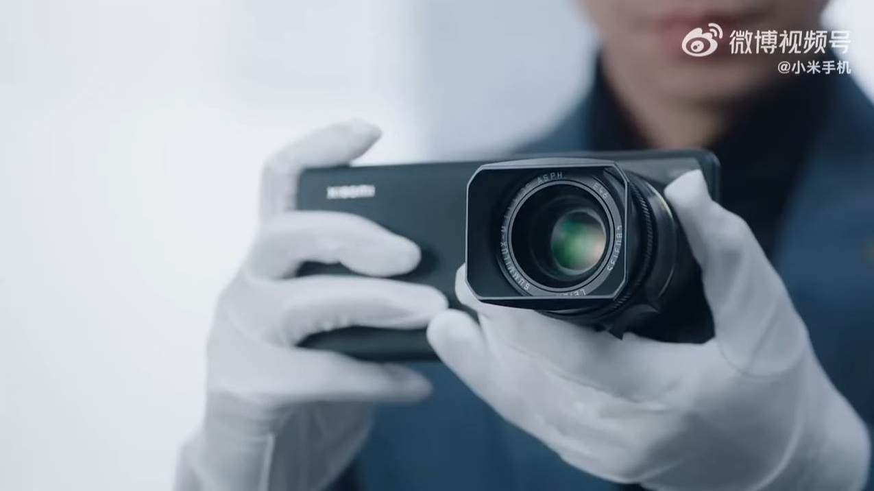 Xiaomi 12S Ultra Concept (5).jpg