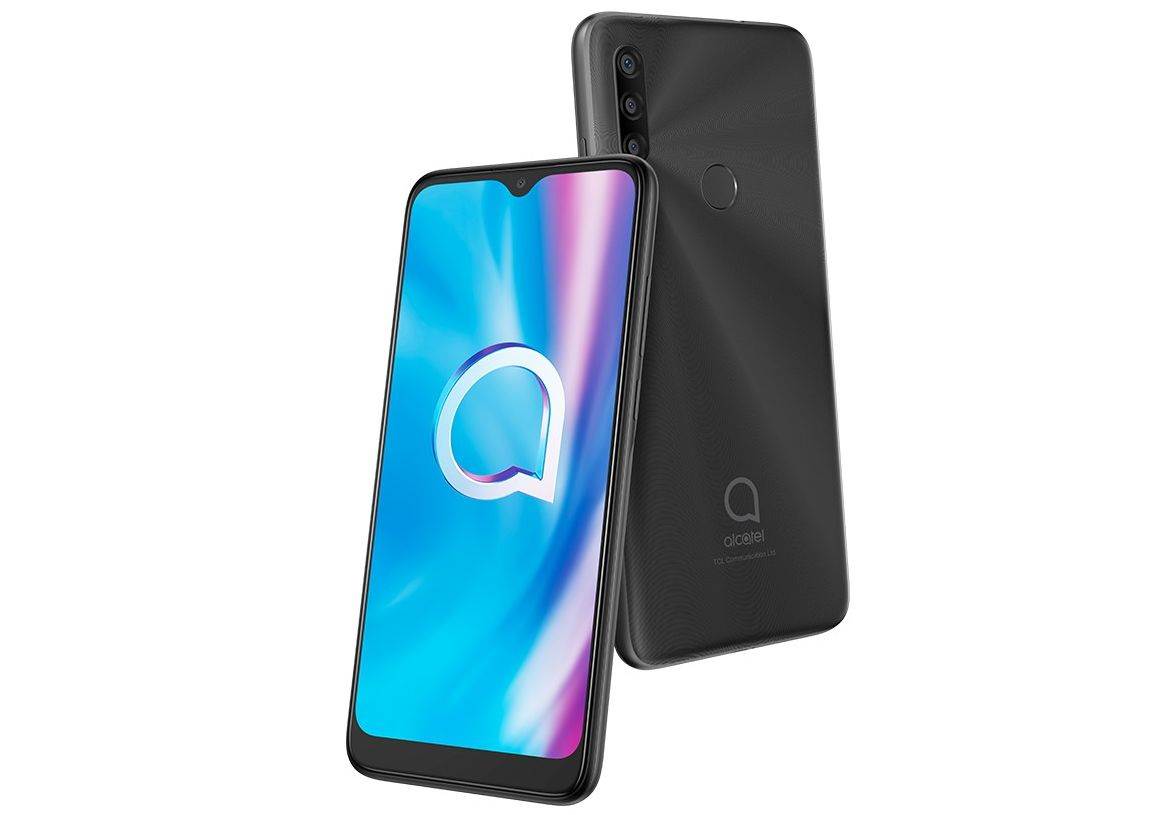 Alcatel 1 SE (7).jpg