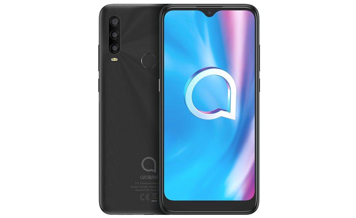 Alcatel 1 SE (1).jpg