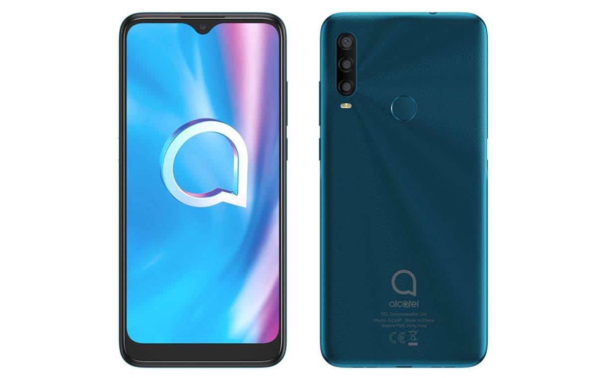 Alcatel 1 SE (2).jpg