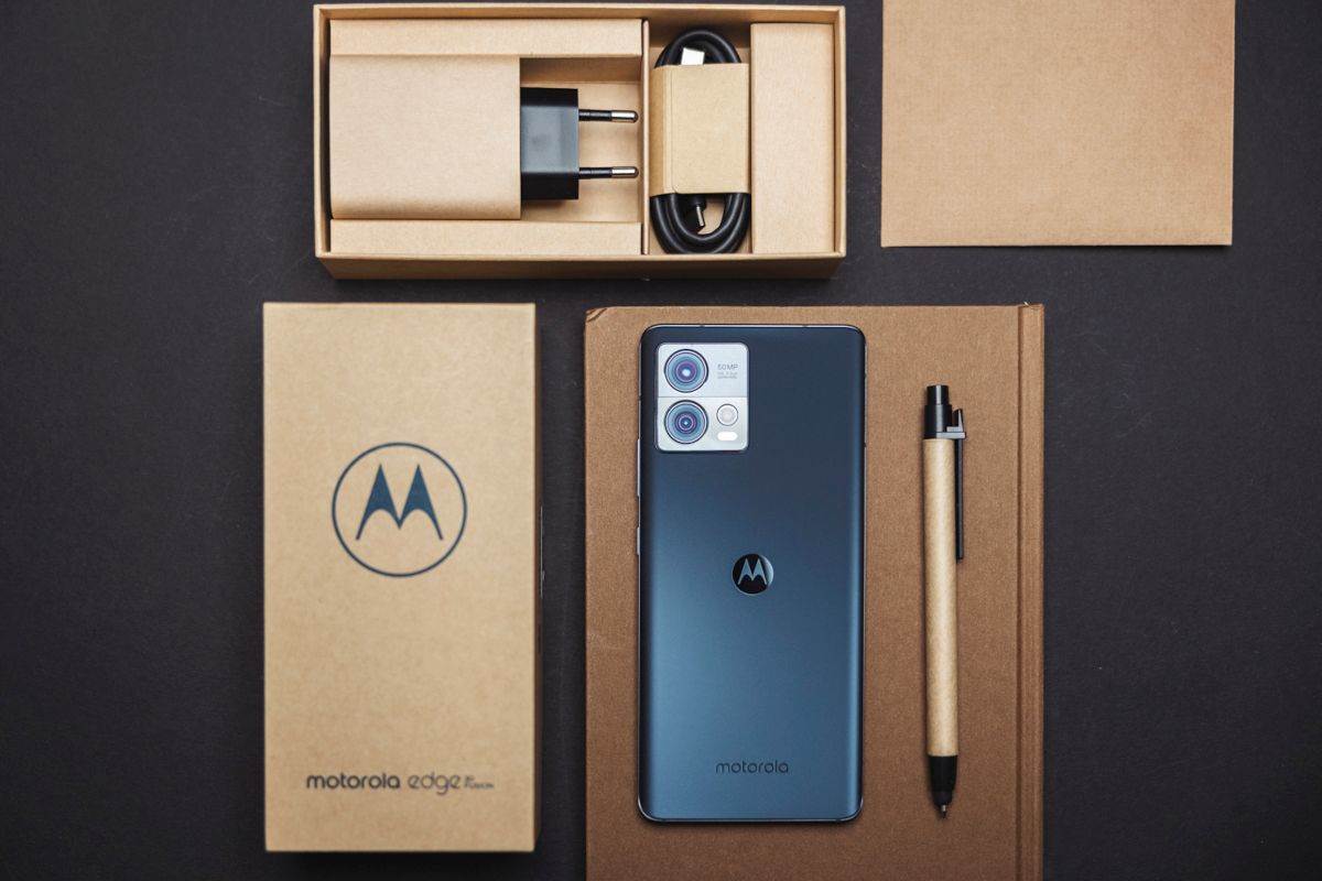 Motorola edge 30 fusion (1).jpg