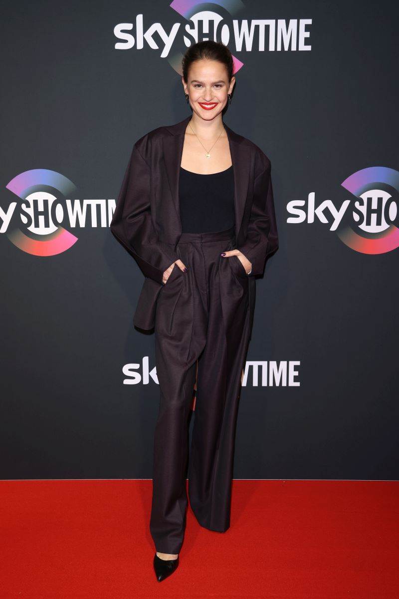 CLARA_RUGAARD_SKYSHOWTIME_EVENT.JPG