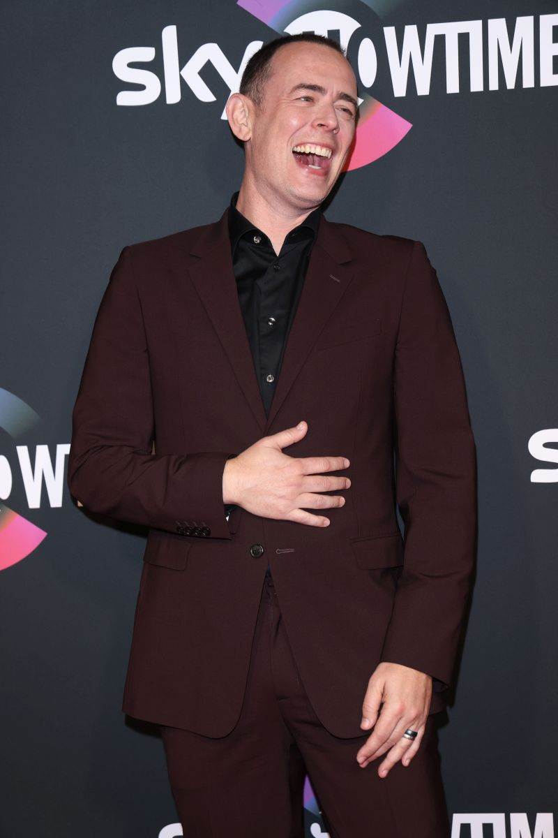 COLIN HANKS TW2_3454_52ace07f-c532-4a20-aa64-423e62347131.JPG