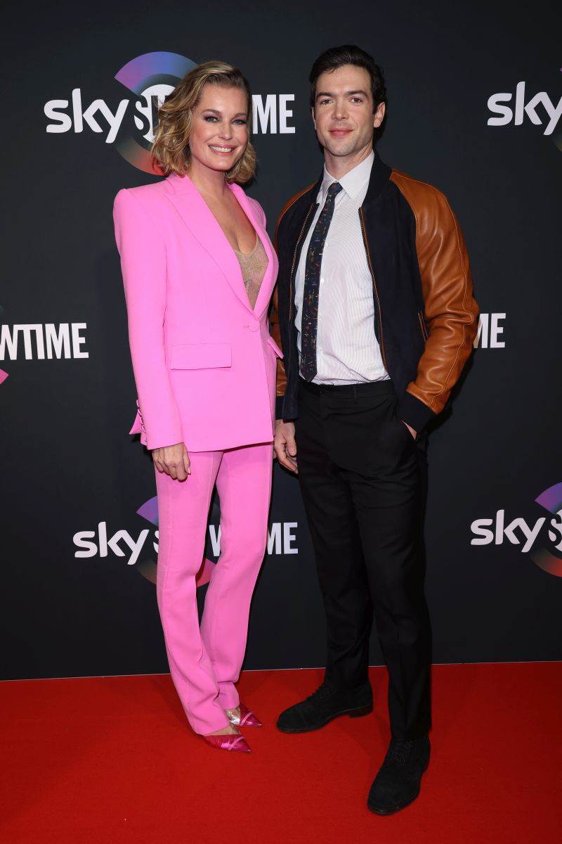 REBECCA_ROMIJN_ETHAN_PECK_SKYSHOWTIME_EVENT.JPG