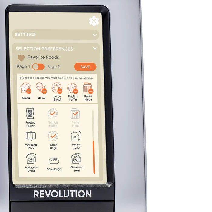 Revolution InstaGLO R270 (1).jpg