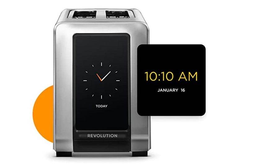 Revolution InstaGLO R270 (2).jpg