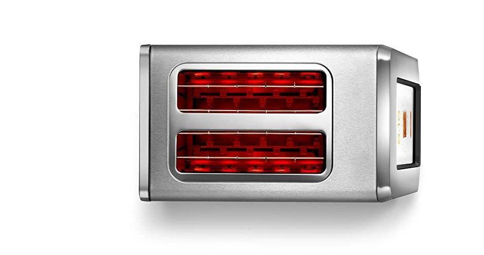 Revolution InstaGLO R270 (3).jpg