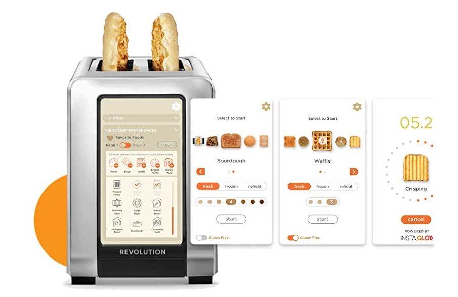 Revolution InstaGLO R270 (4).jpg