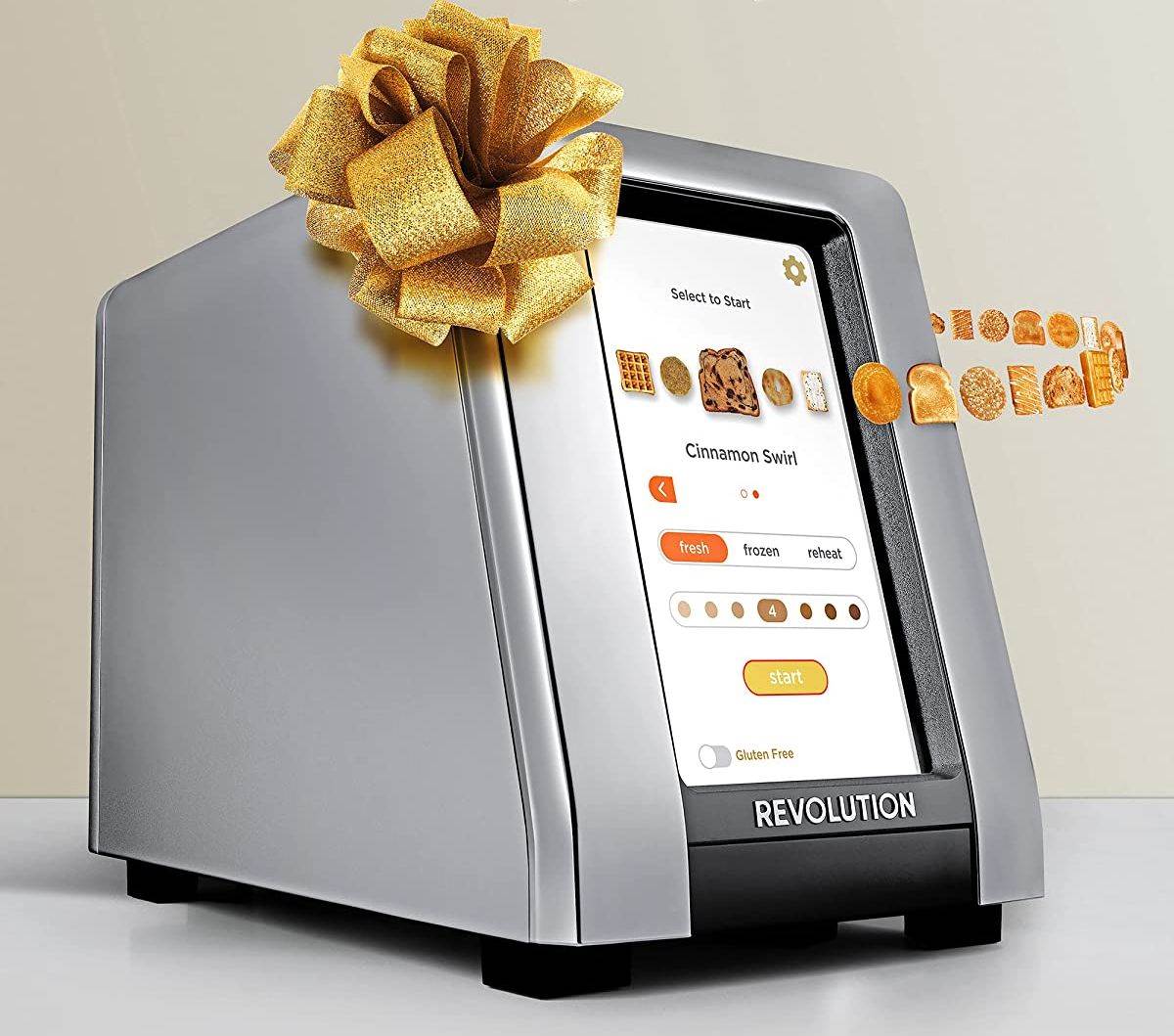 Revolution InstaGLO R270 (10).jpg