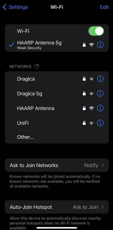 Blokiranje reklama na iPhoneu 2.jpg