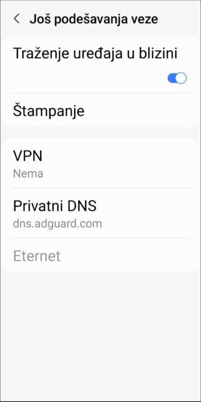 Blokiranje reklama na Samsungu 2.jpg