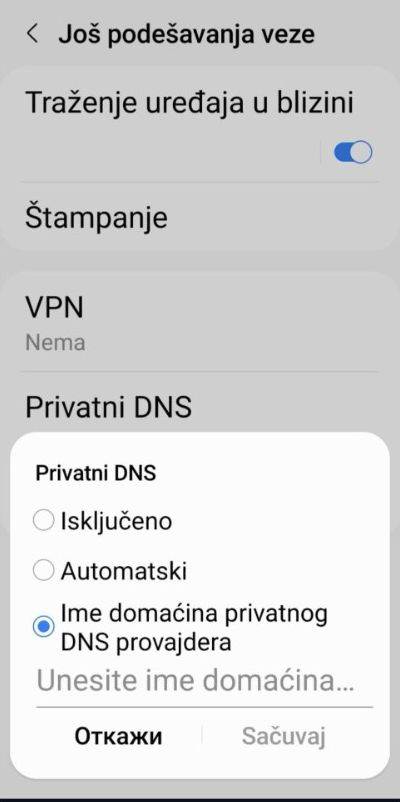 Blokiranje reklama na Samsungu 3.jpg