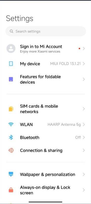 Blokiranje reklama na Xiaomiju 1.jpg