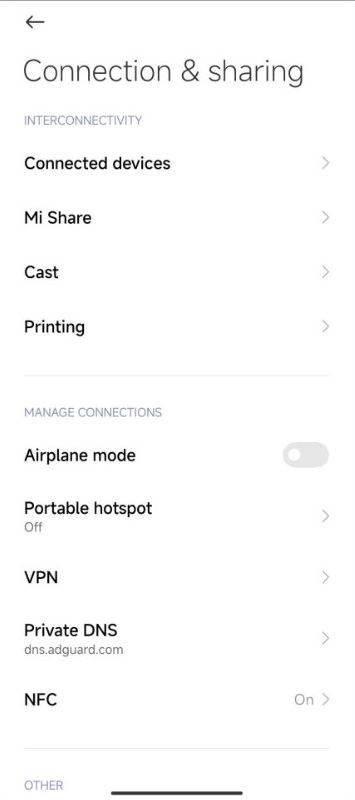 Blokiranje reklama na Xiaomiju 2.jpg