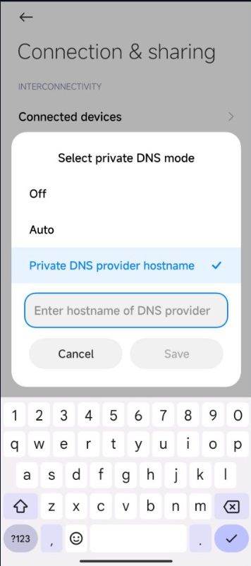 Blokiranje reklama na Xiaomiju 3.jpg
