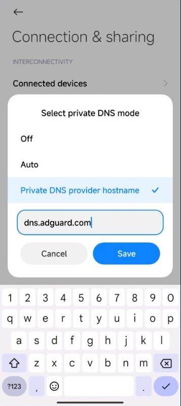 Blokiranje reklama na Xiaomiju 4.jpg
