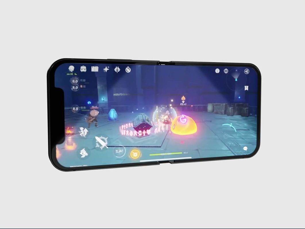 Sklopivi APple iPhone (11).jpg