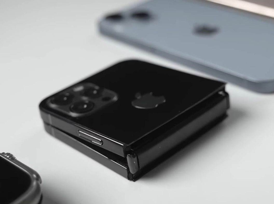 Sklopivi APple iPhone (12).jpg