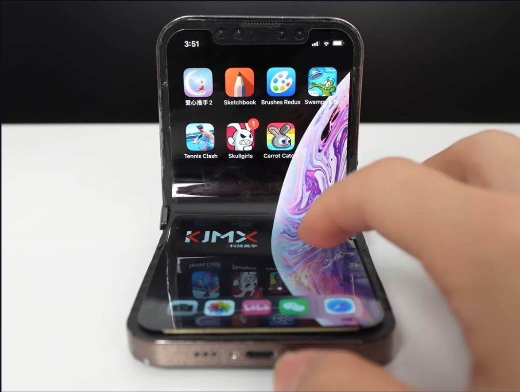 Sklopivi APple iPhone (6).jpg