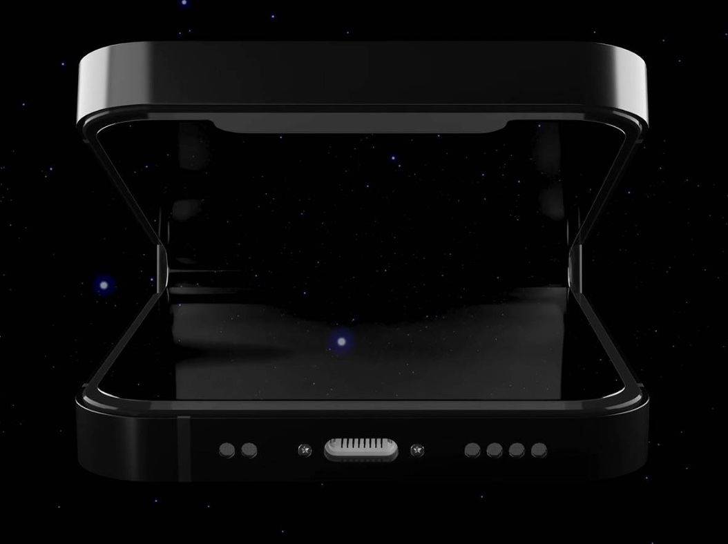 Sklopivi APple iPhone (8).jpg