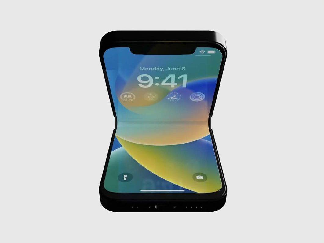 Sklopivi APple iPhone (9).jpg