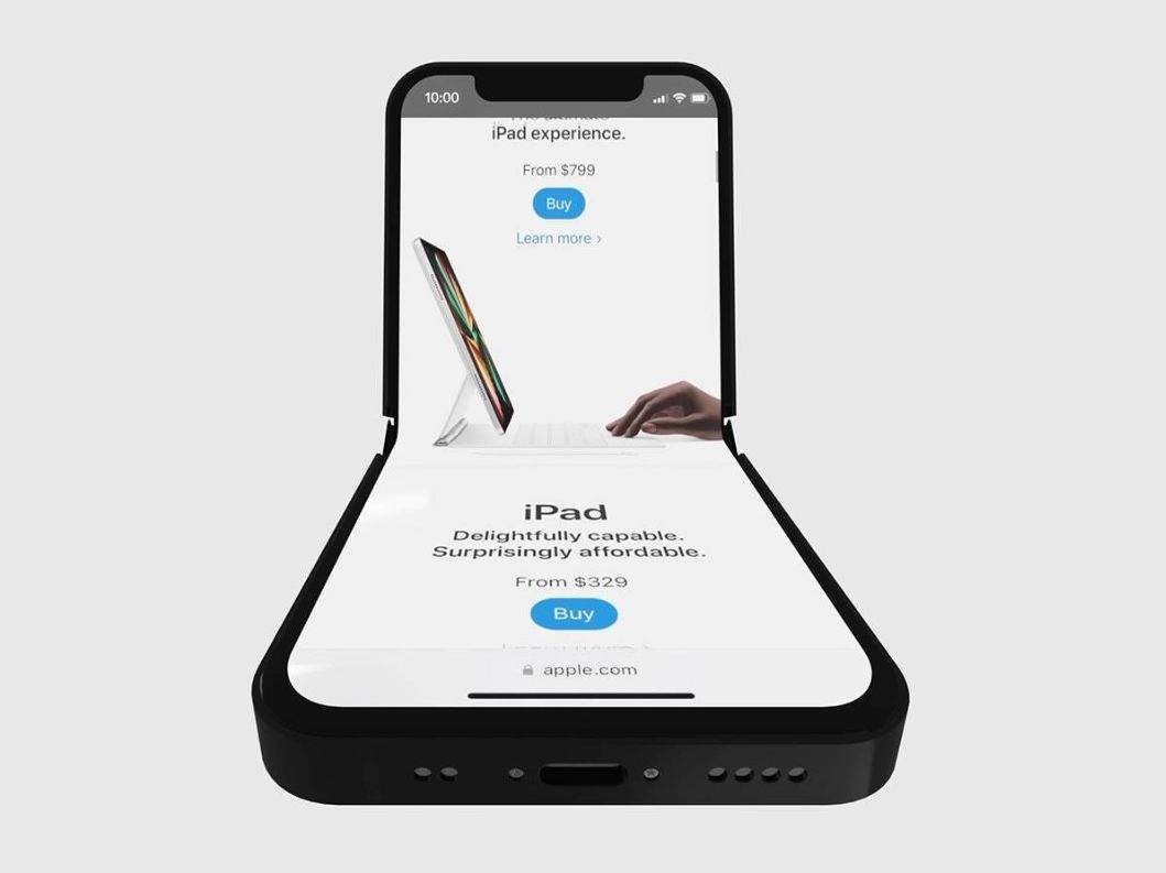 Sklopivi APple iPhone (10).jpg