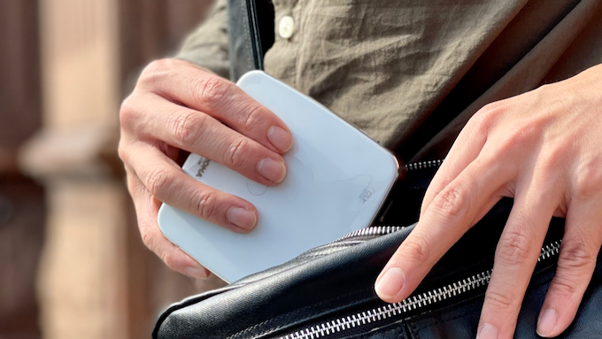 Tairona mini projektor (3).png