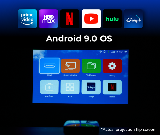 Tairona mini projektor (9).png