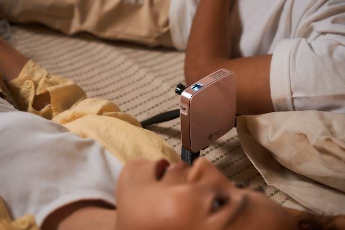 Tairona mini projektor (1).jpg