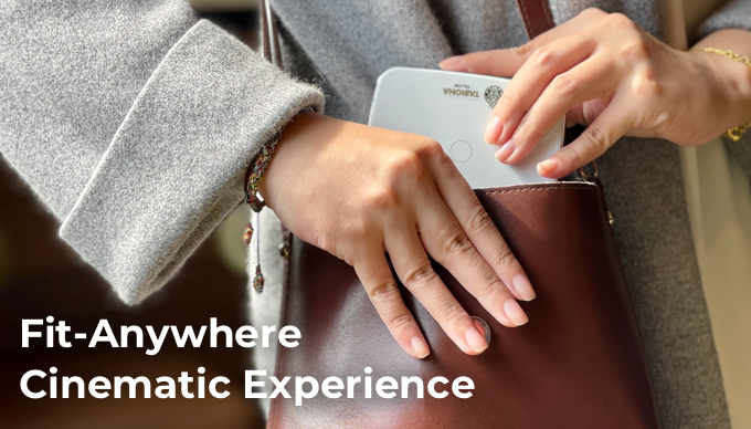 Tairona mini projektor (1).png