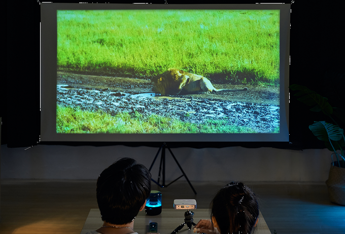 Tairona mini projektor (2).jpg