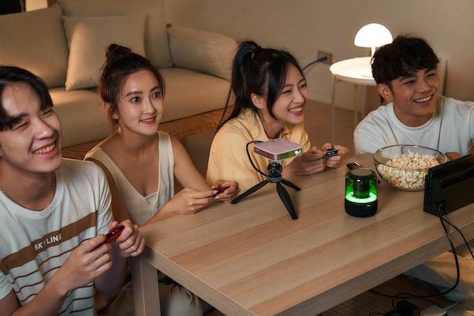 Tairona mini projektor (3).jpg