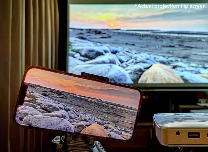 Tairona mini projektor (4).png