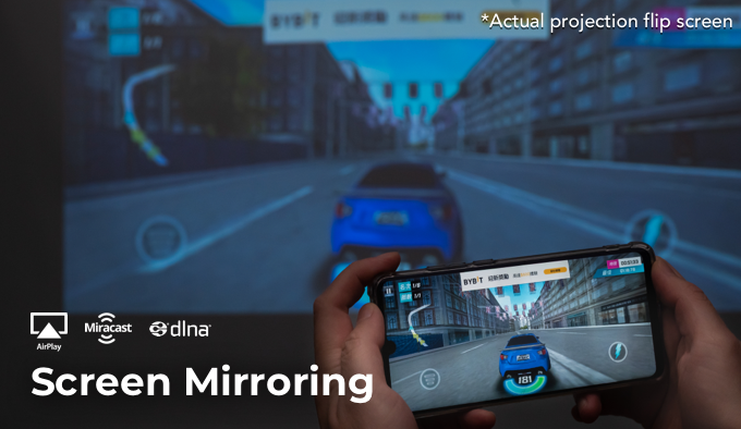 Tairona mini projektor (6).png