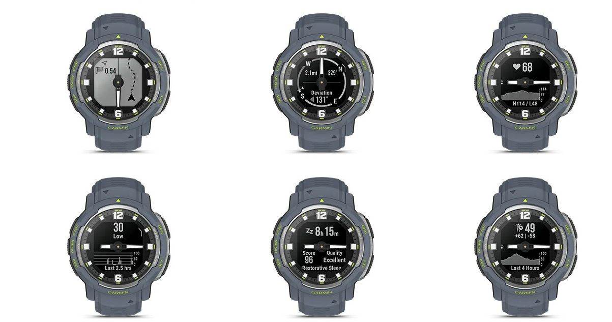 Garmin Instinct Crossover (10).jpg