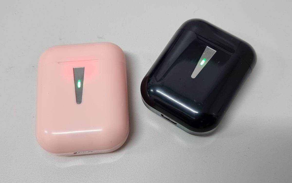 meanIT TWS B200 (5).jpg