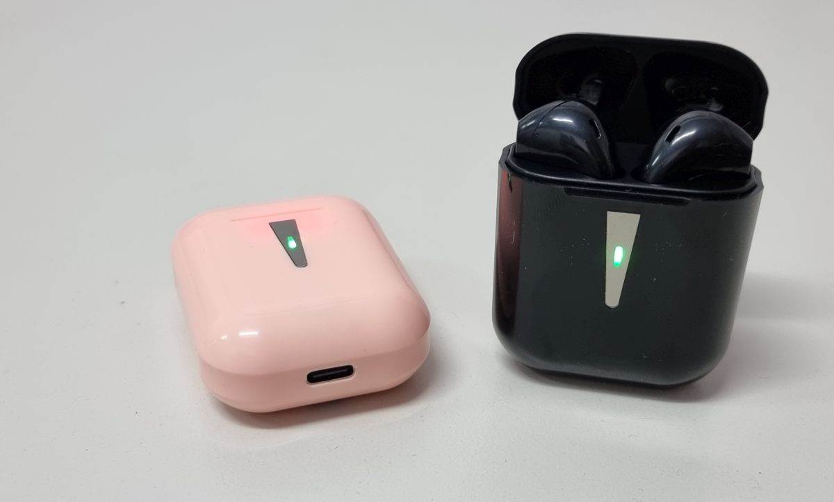 meanIT TWS B200 (8).jpg