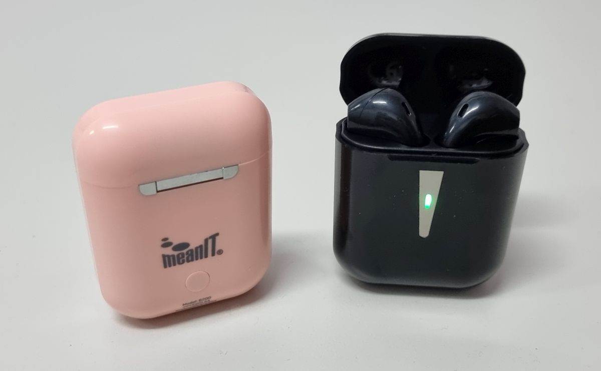 meanIT TWS B200 (9).jpg