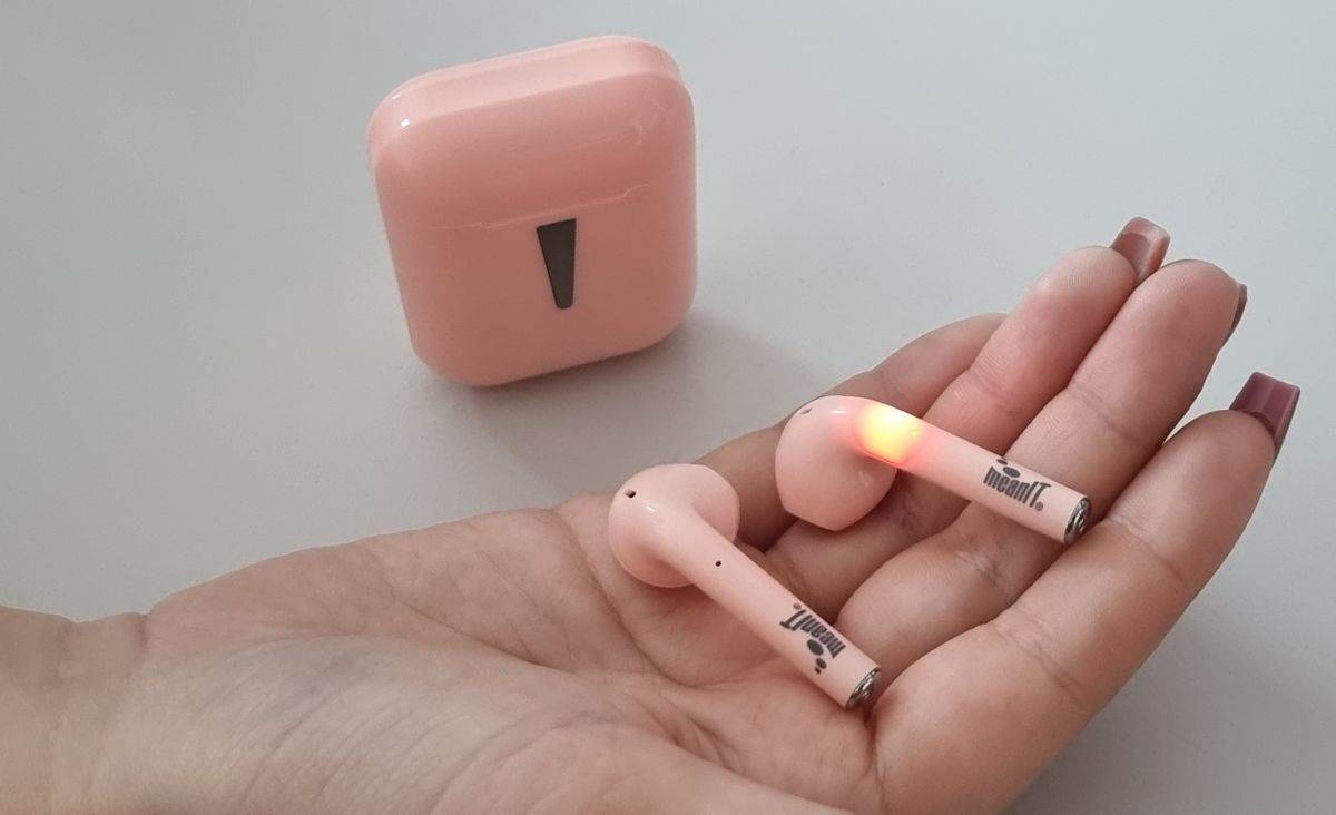 meanIT TWS B200 (14).jpg