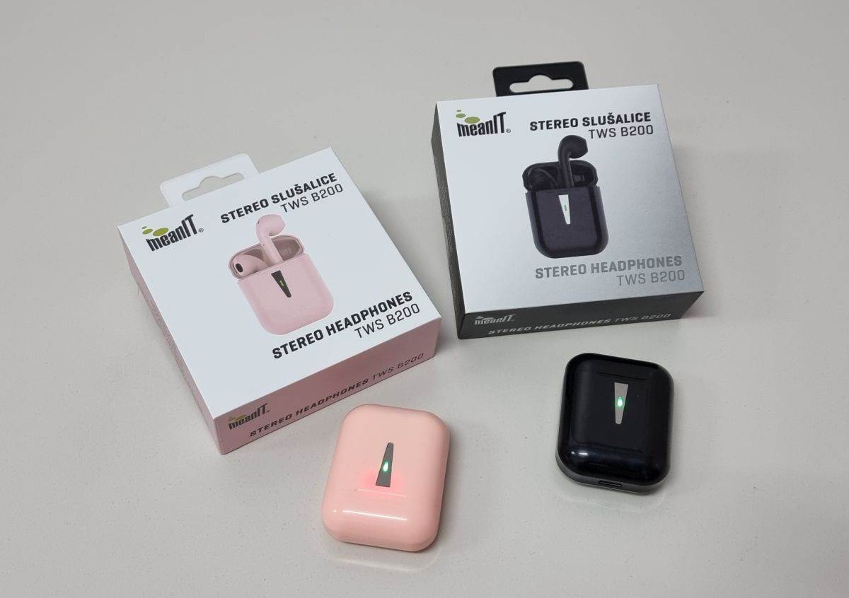 meanIT TWS B200 (3).jpg