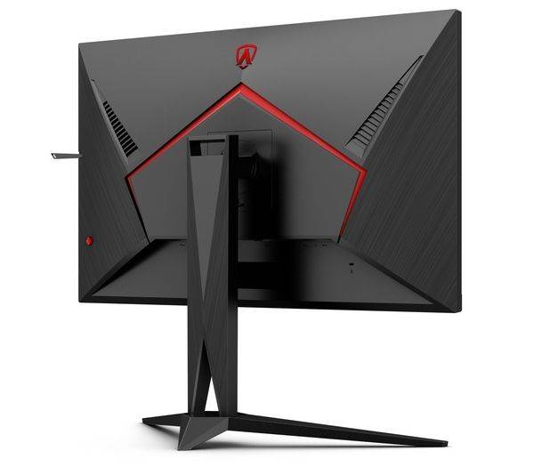 AGON AG275QZNEU (3).jpg