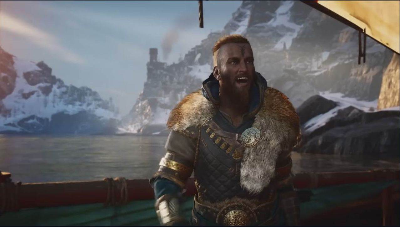 Ubisoft  (3).jpg