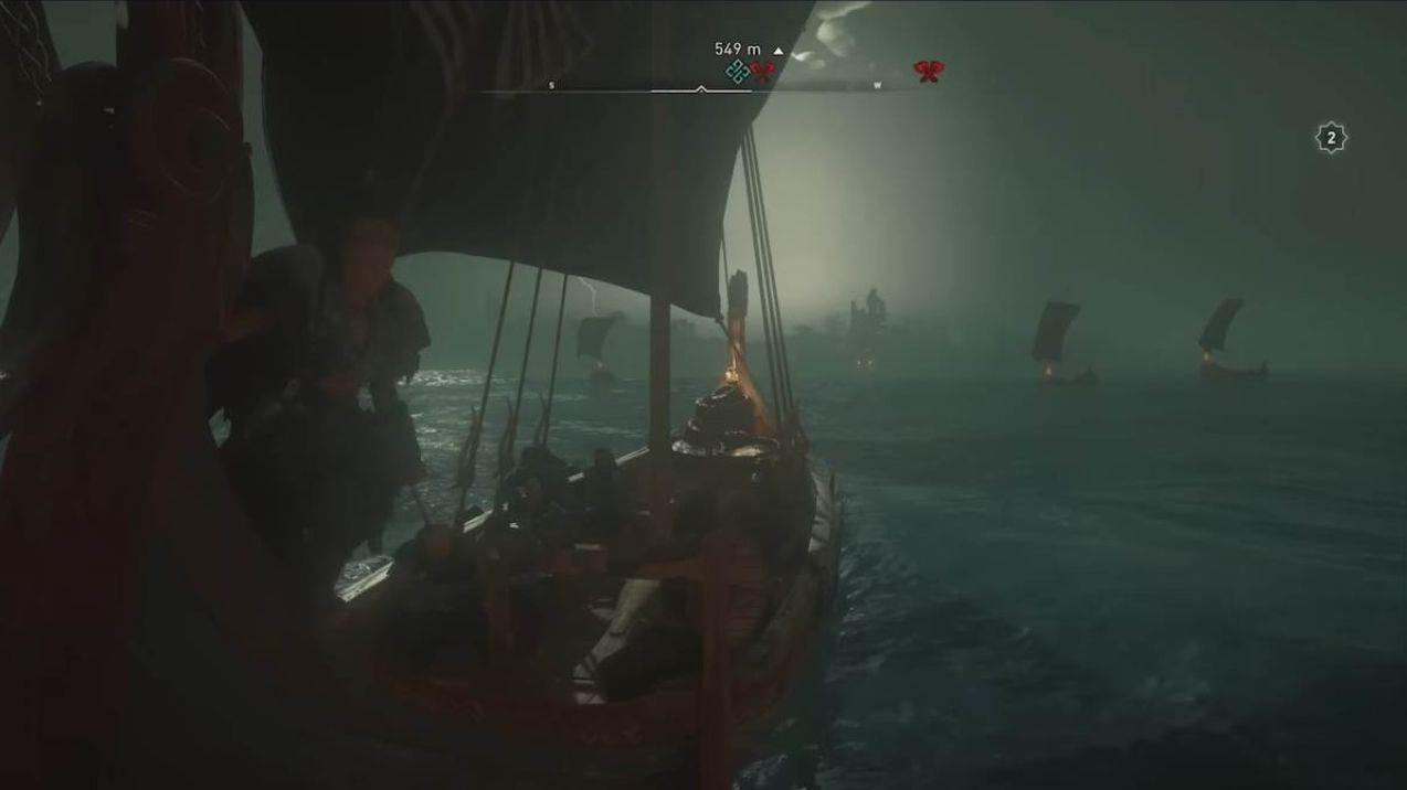 Ubisoft  (2).jpg