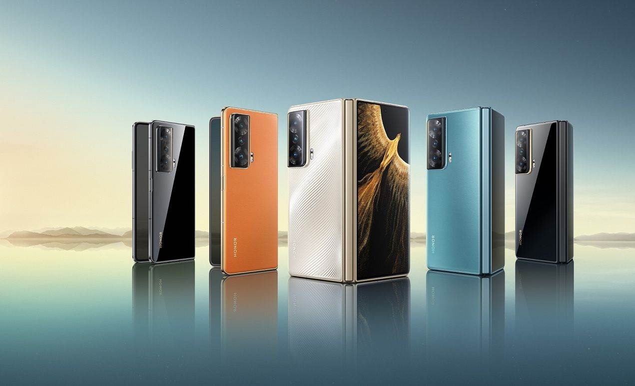 Honor Magic Vs (6).jpg