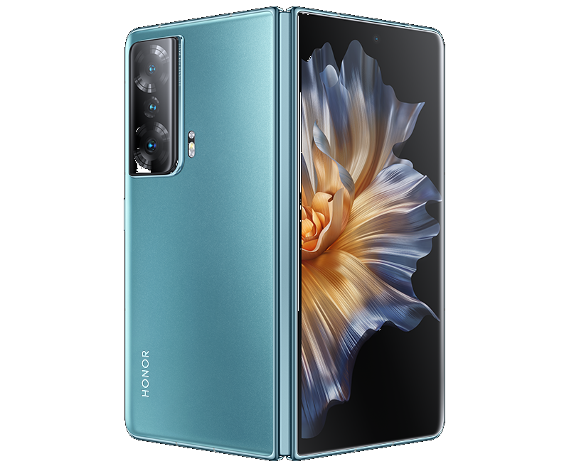 Honor Magic Vs (2).png