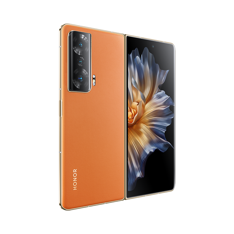 Honor Magic Vs (3).png