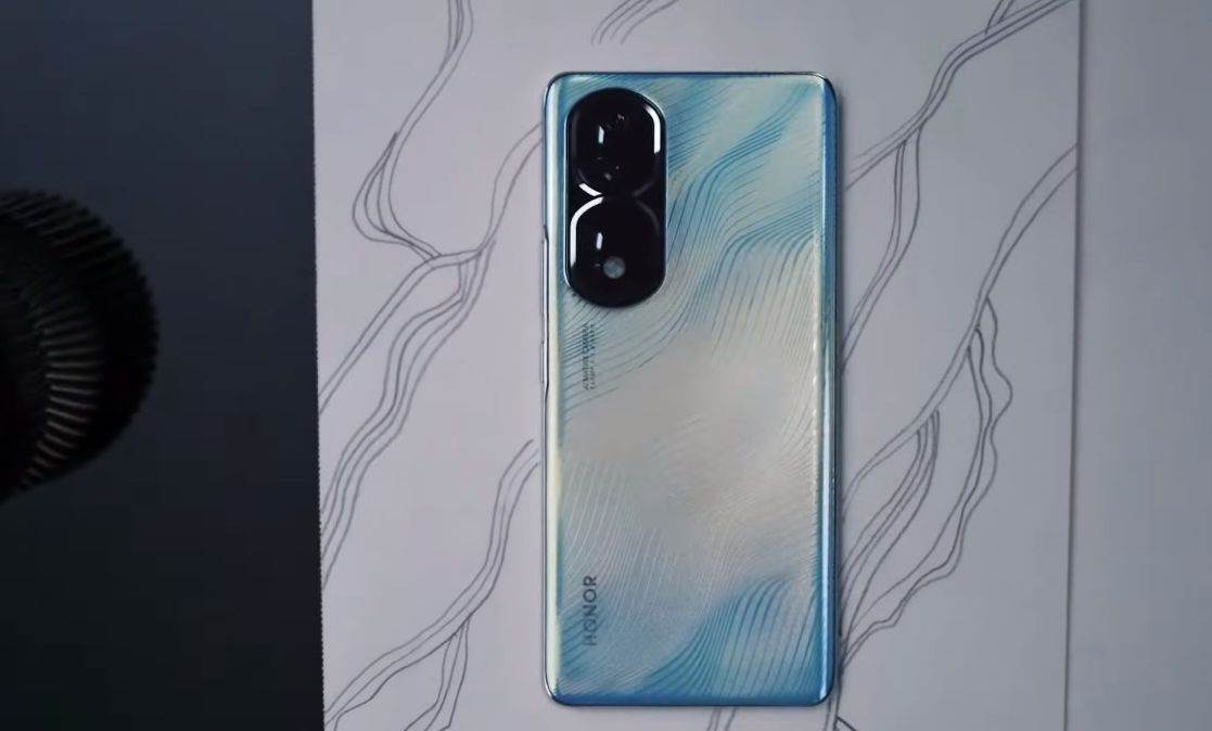 Honor 80 Pro (3).jpg